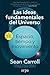 Las ideas fundamentales del Universo: Espacio, tiempo y movimiento (Spanish Edition)