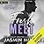 Fresh Meet (Kings of the Water, #2)