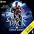 Soul of the Pack (Shifter Q...