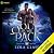 Soul of the Pack (Shifter Queen #1)