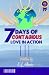 Devotional 7 Days of Contag...