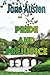 Pride and Prejudice Preface by Giancarlo Rossini: De Luxe Edition