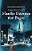 Murder Between the Pages