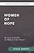 Women of Hope: The Love of ...