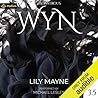 Wyn