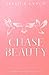 Chase the Beauty: a Greek G...