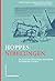 Hoppes Nibelungen: Zur Krit...