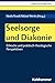 Seelsorge Und Diakonie by Isabelle Noth