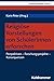 Religiose Vorstellungen Von Schulerinnen Erforschen: Grundlagen - Forschungsprojekte - Perspektiven (Religionspadagogik Innovativ) (German Edition)