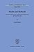 Macht Und Methode: Kompetenzgrenzen Des Bundesverfassungsgerichts Im Wandel Der Zeit (Schriften zum Offentlichen Recht, 1496) (German Edition)
