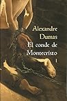 El conde de Monte...
