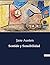 Sentido y Sensibilidad (Spanish Edition)