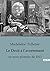Le Droit à l'avortement by Madeleine Pelletier