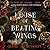 House of Beating Wings (The Kingdom of Crows, #1)