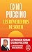 Les Réveilleurs de soleil