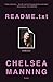 README.txt: A Memoir
