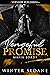 Vengeful Promise (Mafia Lor...