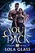 Soul of the Pack (Shifter Queen, #1)