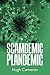 Scamdemic- Plandemic