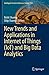 New Trends and Applications in Internet of Things (IoT) and Big Data Analytics (Intelligent Systems Reference Library)