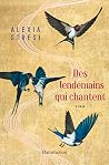 Des lendemains qu...