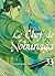 Le Chef de Nobunaga T33