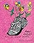 Mon Secret by Niki de Saint Phalle Mon Secret by Niki de Saint Phalle