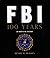 FBI 100 Years: An Unofficial History