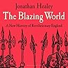 The Blazing World...