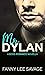 Mr. Dylan