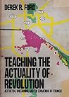 Teaching the Actu...