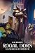 Rogal Dorn : Le Croisé de l'Empereur