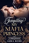 Tempting My Mafia...