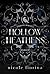 Hollow Heathens : Edizione Italiana (I racconti di Weeping Hollow Vol. 1) (Italian Edition)