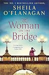 The Woman on the ...