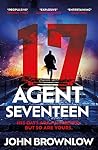 Agent Seventeen: ...