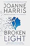 Broken Light