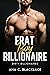 Frat Boy Billionaire (Ruthless Alphas, #2.5)