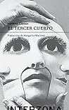 El tercer cuerpo