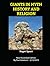 GIANTS IN MYTH, HISTORY AND RELIGION by Roger Spurr