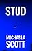 Stud: A College Football Ro...