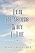 Ten Reasons Why I Lie (Book...