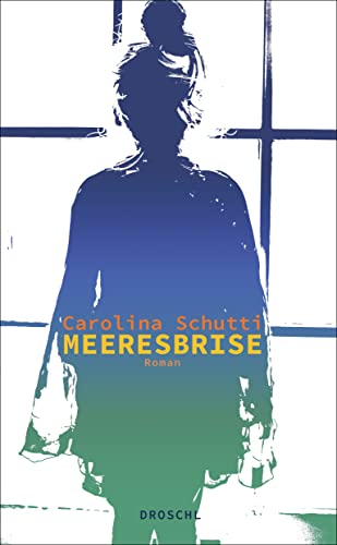Meeresbrise: Roman (German Edition)