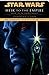 Heir to the Empire (Star Wars: The Thrawn Trilogy, #1)