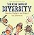 The Kids' Book of Diversity: Empathy, Kindness and Respect for Differences (The Kids' Books of Social Emotional Learning)