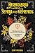 Herbolario de la senda de los venenos: Hierbas nocivas, solanáceas medicinales y enteógenos rituales (Spanish Edition)