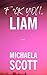 F*ck You, Liam: An Enemies ...