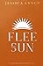 Flee the Sun: A Greek God R...