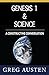 Genesis 1 & Science  by Greg Austen