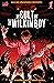 The Cult of That Wilkin Boy